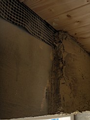 carrowcrory studio-3994.JPG